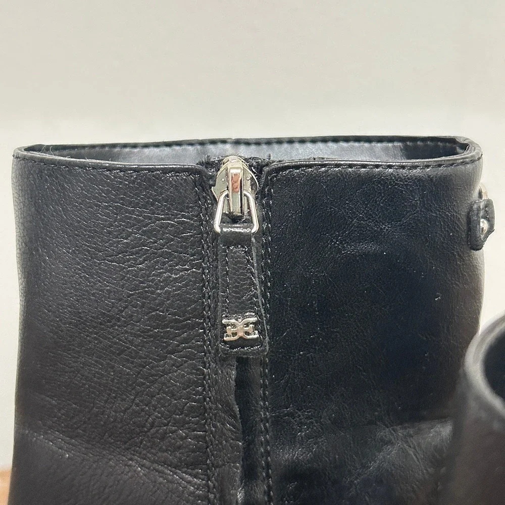 Sam Edelman sam edelman